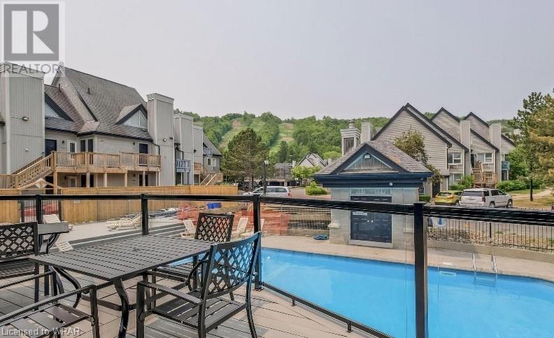 796468 19 GREY Road Unit# 216