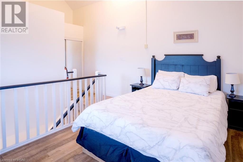 796468 19 GREY Road Unit# 216