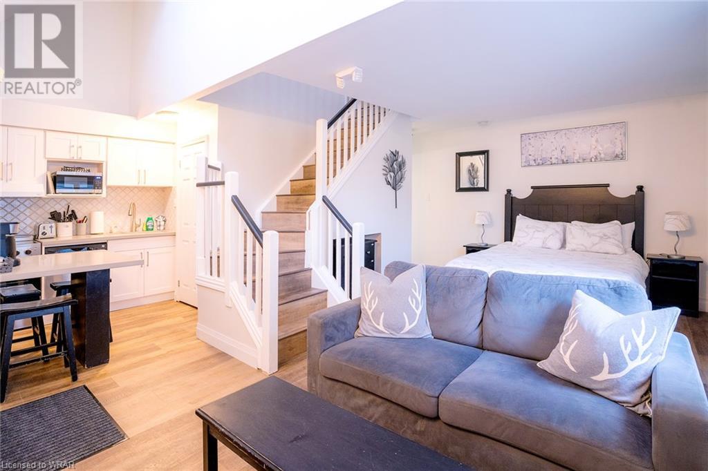 796468 19 GREY Road Unit# 216