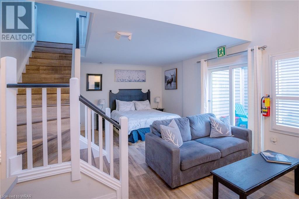 796468 19 GREY Road Unit# 216