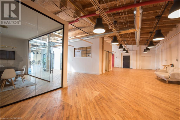 283 DUKE Street W, Kitchener