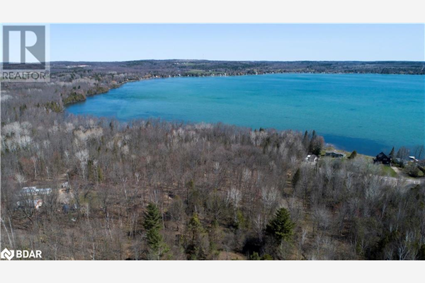 3104 SANDY BEND, Elmvale