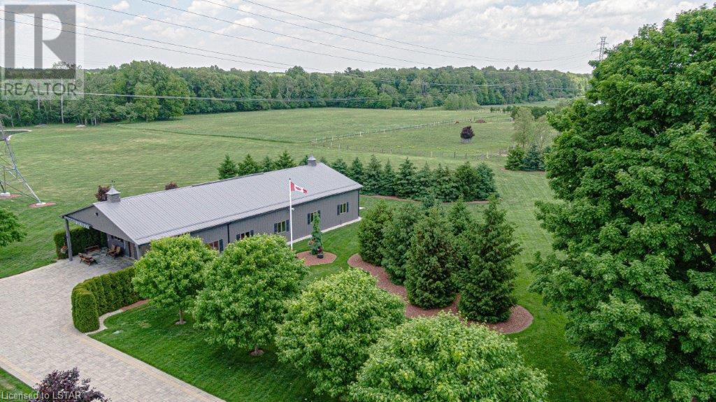 Listing 40469445 - Large Photo # 32