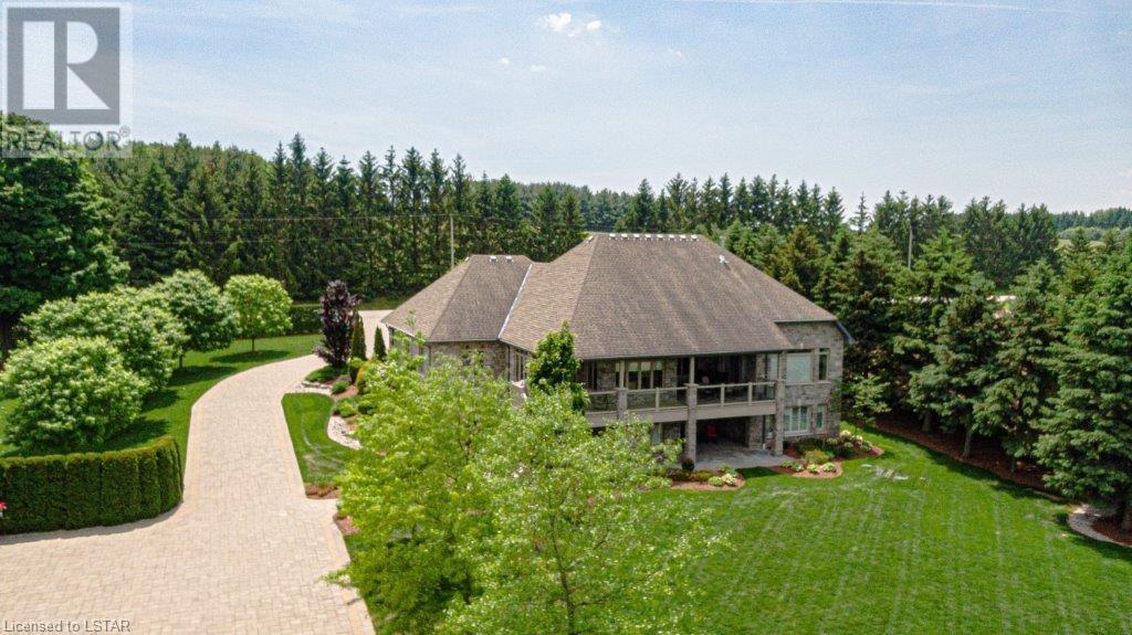 Listing 40469445 - Large Photo # 41
