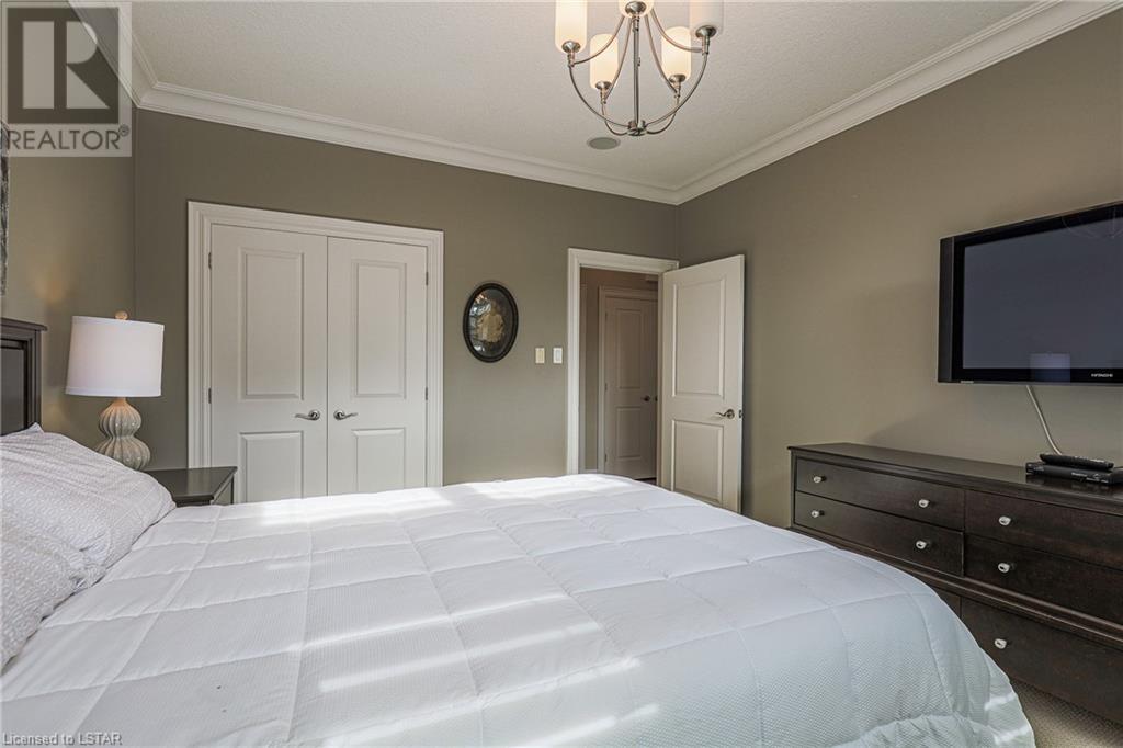 Listing 40469445 - Large Photo # 8