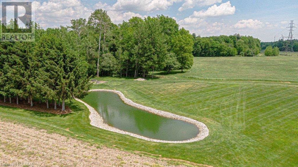 Listing 40469445 - Large Photo # 47