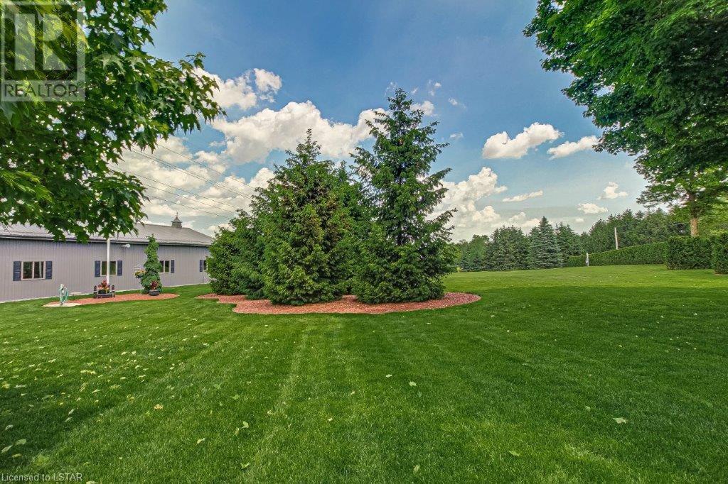 Listing 40469445 - Large Photo # 46