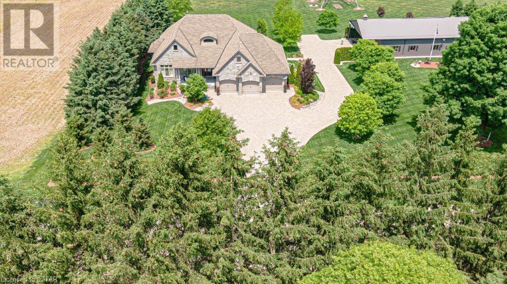 Listing 40469445 - Large Photo # 3