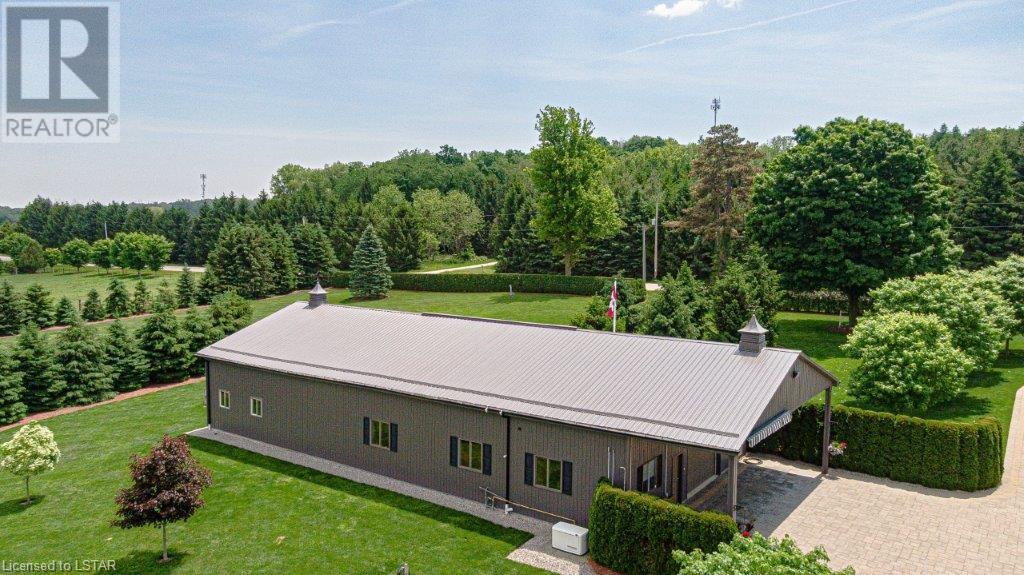 Listing 40469445 - Large Photo # 34
