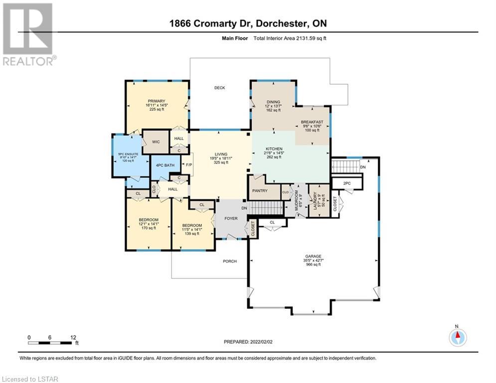 Listing 40469445 - Large Photo # 49