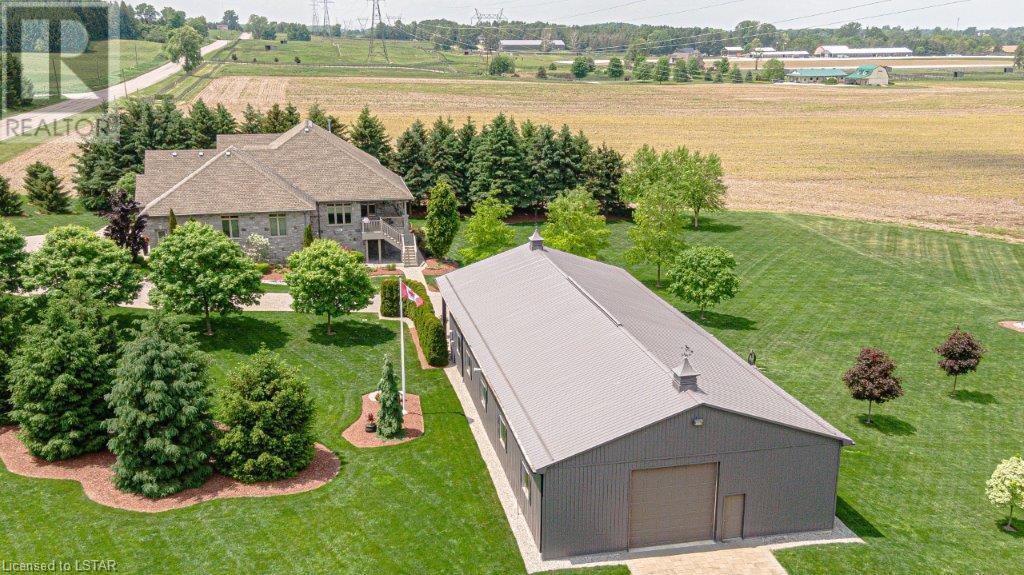 Listing 40469445 - Large Photo # 33
