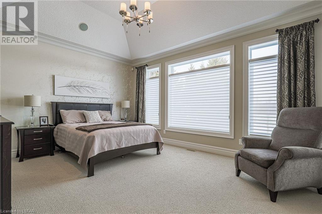 Listing 40469445 - Large Photo # 10