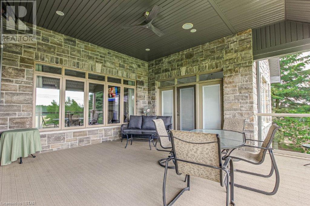 Listing 40469445 - Large Photo # 44