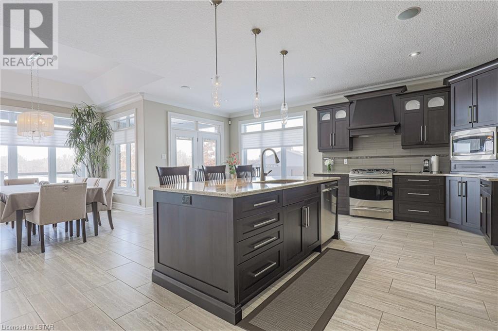 Listing 40469445 - Large Photo # 20