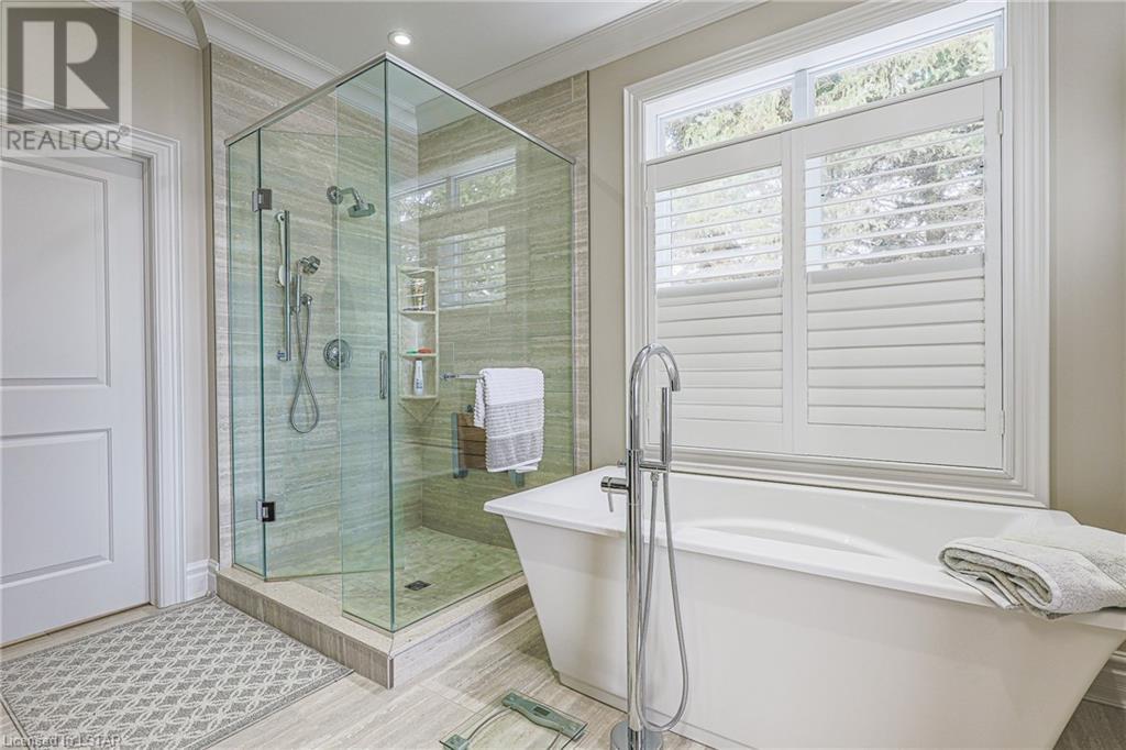 Listing 40469445 - Large Photo # 12