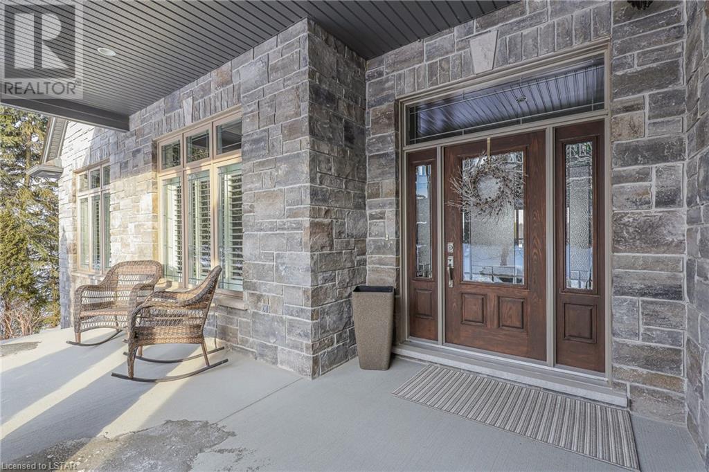 Listing 40469445 - Large Photo # 4