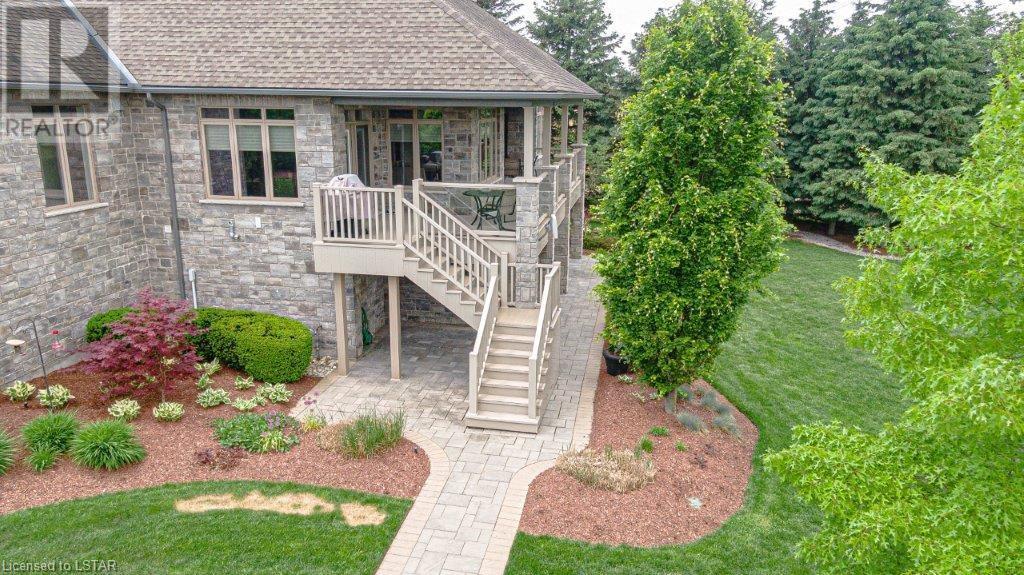 Listing 40469445 - Large Photo # 43