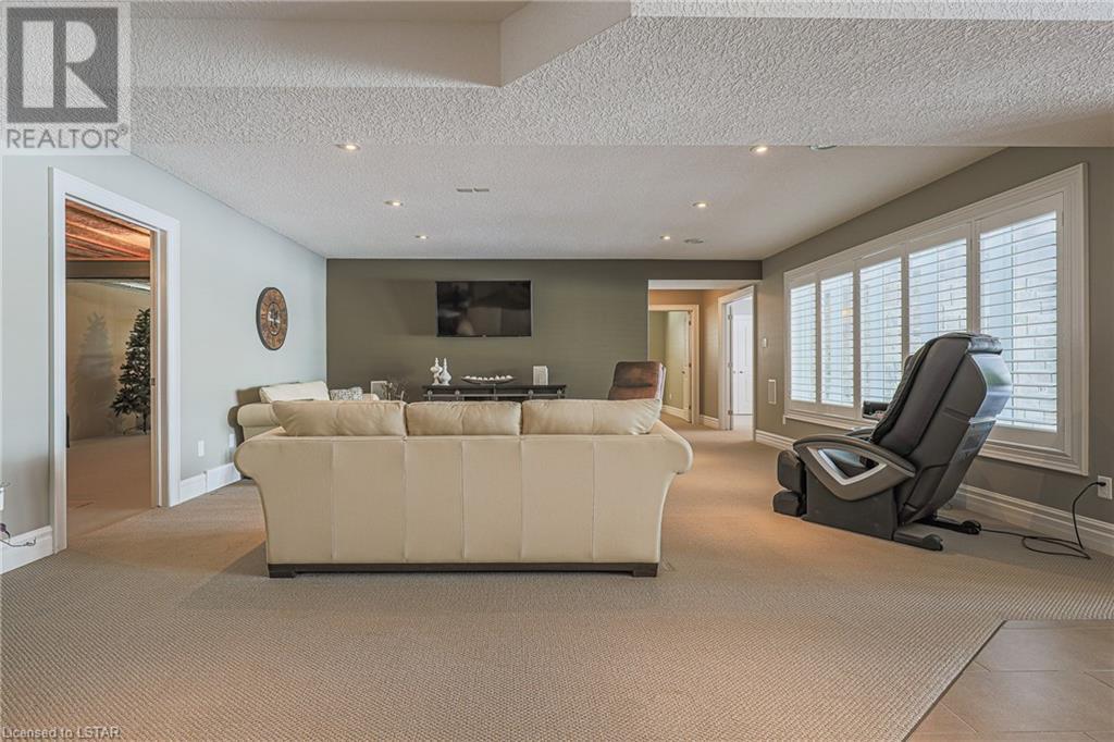 Listing 40469445 - Large Photo # 26