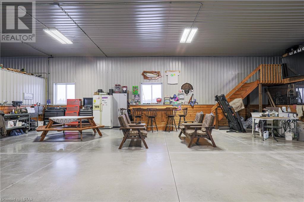 Listing 40469445 - Large Photo # 37