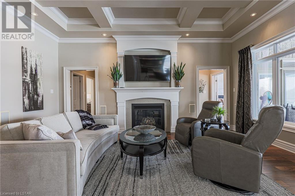 Listing 40469445 - Large Photo # 14