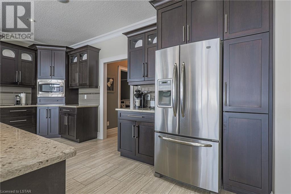 Listing 40469445 - Large Photo # 21