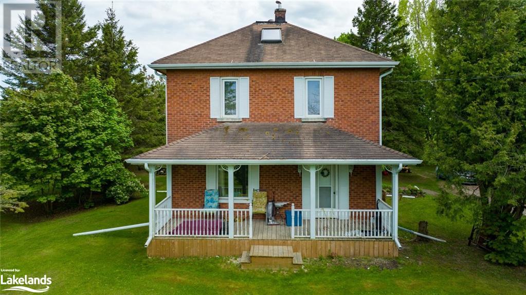 329650 3RD Concession