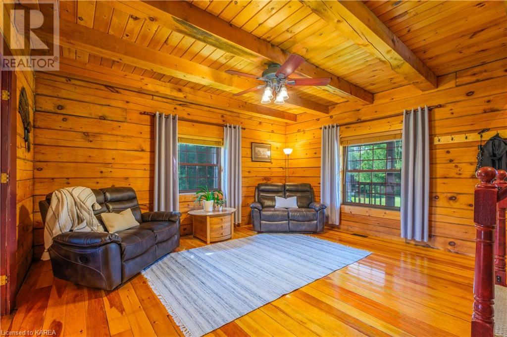 Listing 40469606 - Large Photo # 26