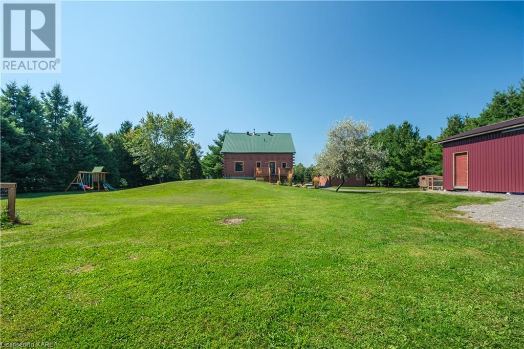 Listing 40469606 - Large Photo # 8