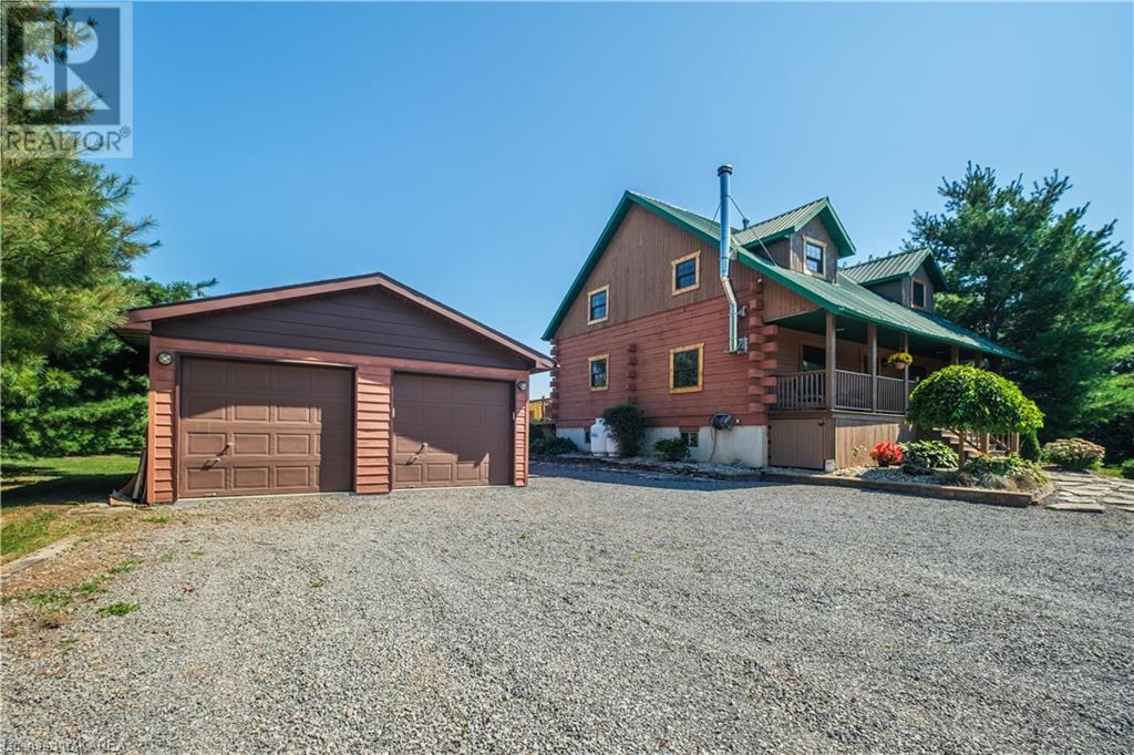 Listing 40469606 - Large Photo # 5