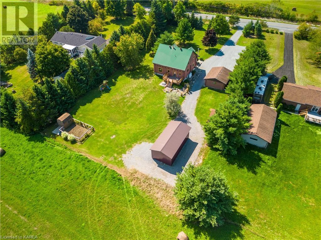 Listing 40469606 - Large Photo # 19