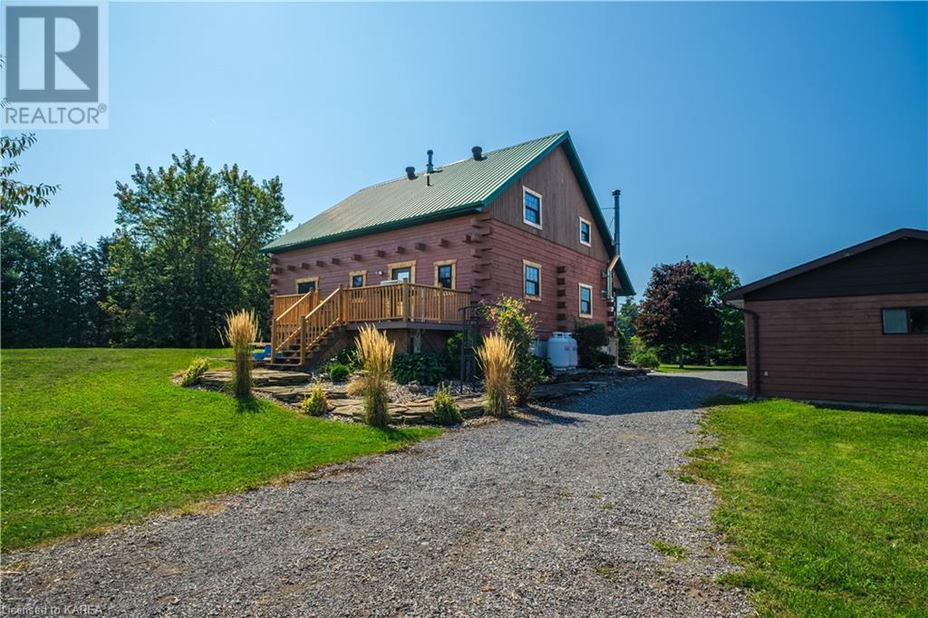 Listing 40469606 - Large Photo # 7