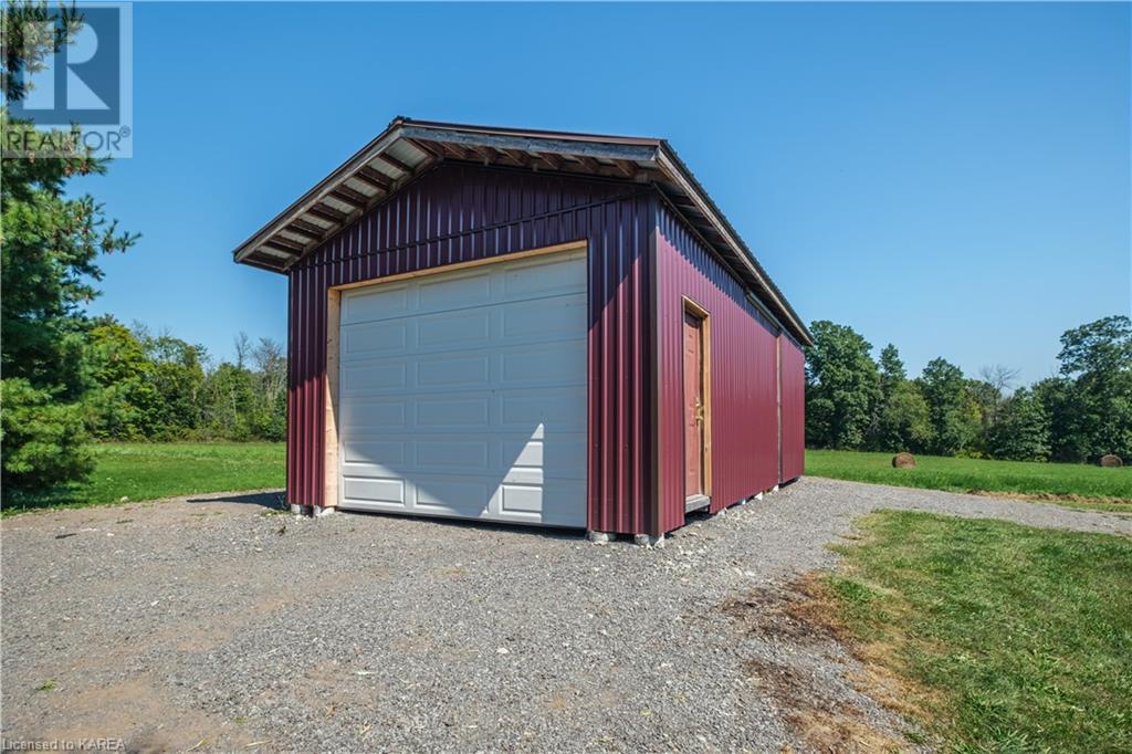 Listing 40469606 - Large Photo # 10
