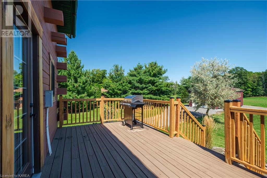 Listing 40469606 - Large Photo # 13