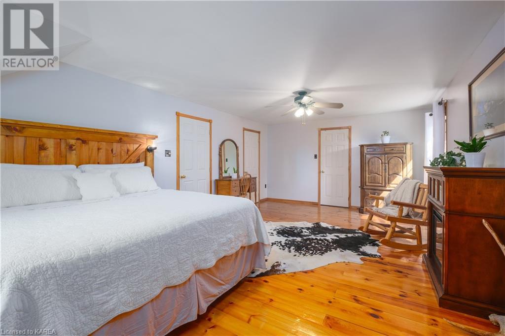 Listing 40469606 - Large Photo # 41