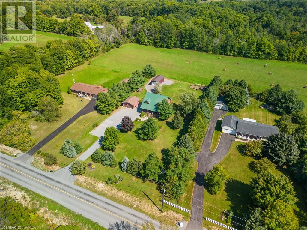 Listing 40469606 - Large Photo # 18