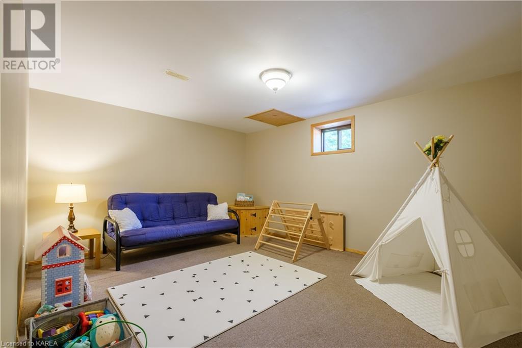 Listing 40469606 - Large Photo # 49