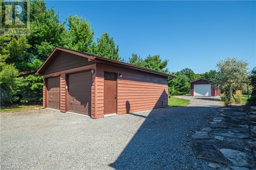 Listing 40469606 - Large Photo # 6