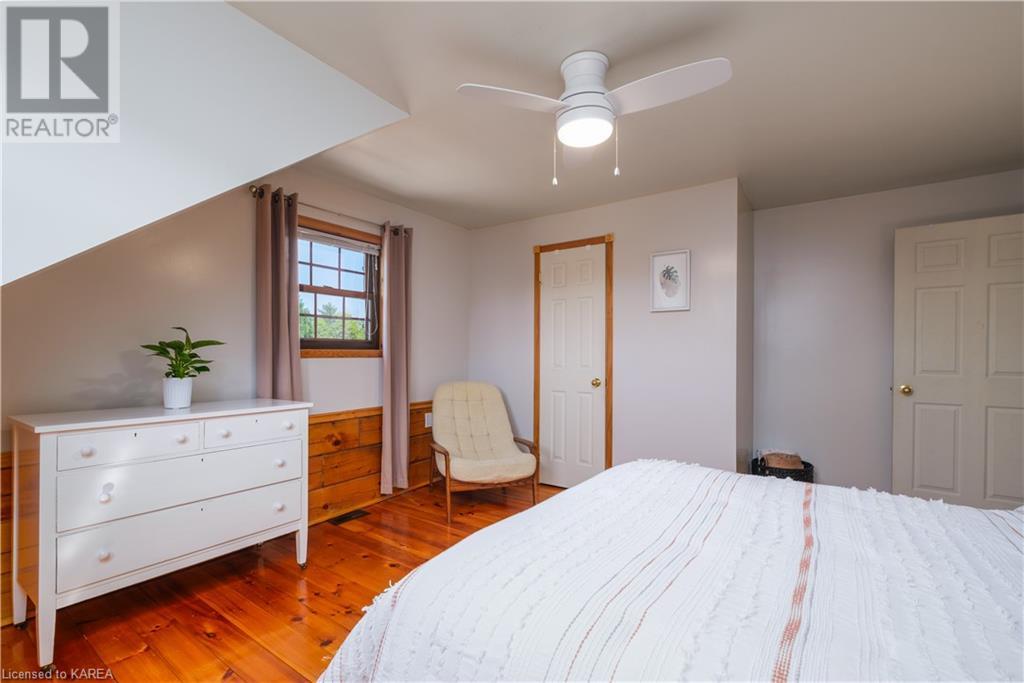 Listing 40469606 - Large Photo # 47