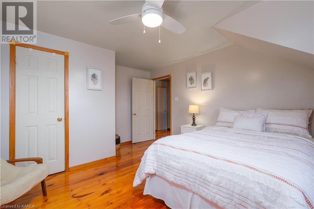 Listing 40469606 - Large Photo # 48