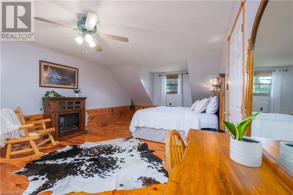 Listing 40469606 - Large Photo # 39