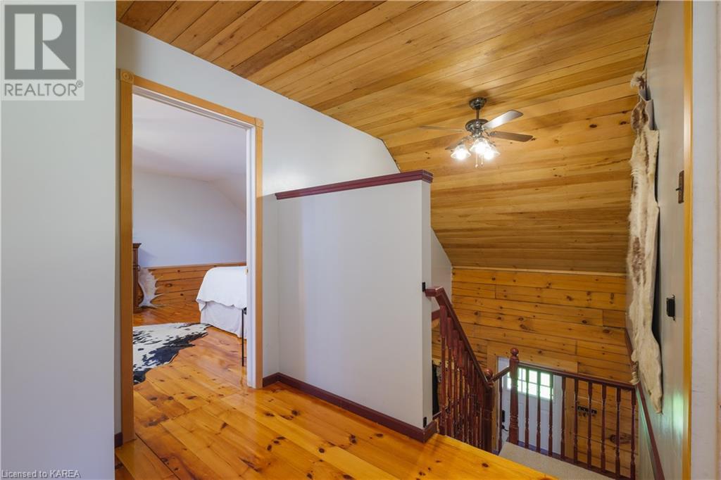 Listing 40469606 - Large Photo # 36