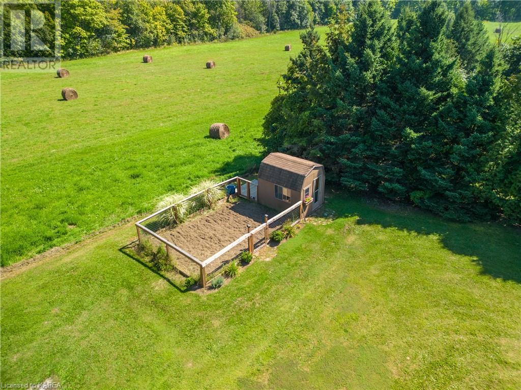 Listing 40469606 - Large Photo # 21