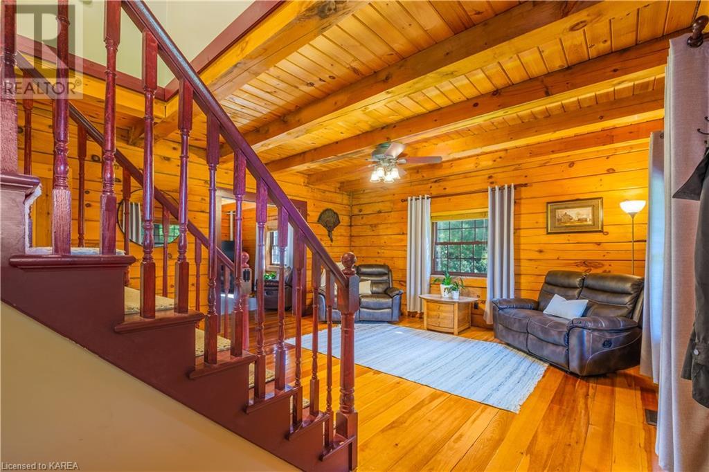 Listing 40469606 - Large Photo # 25