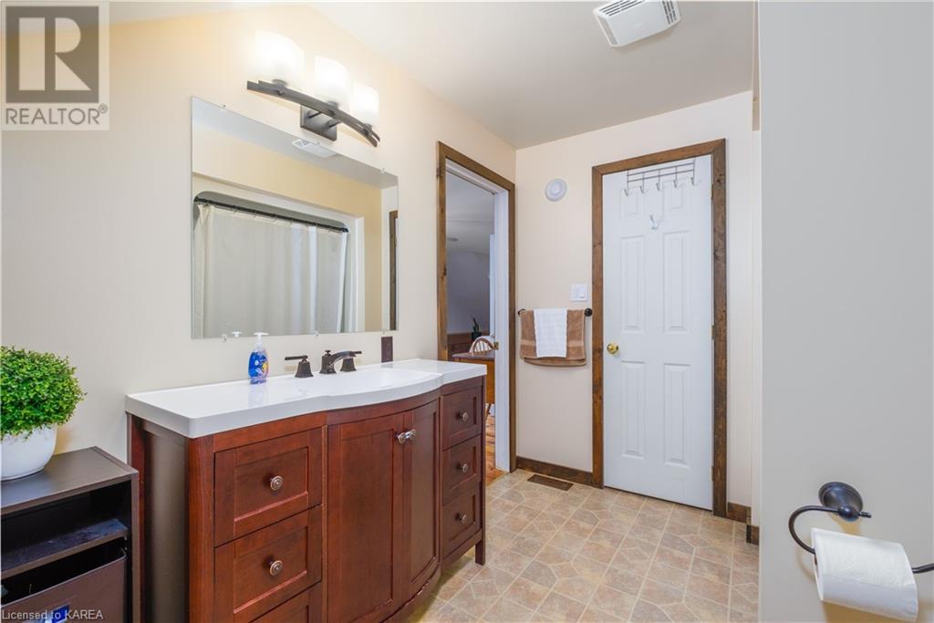 Listing 40469606 - Large Photo # 38