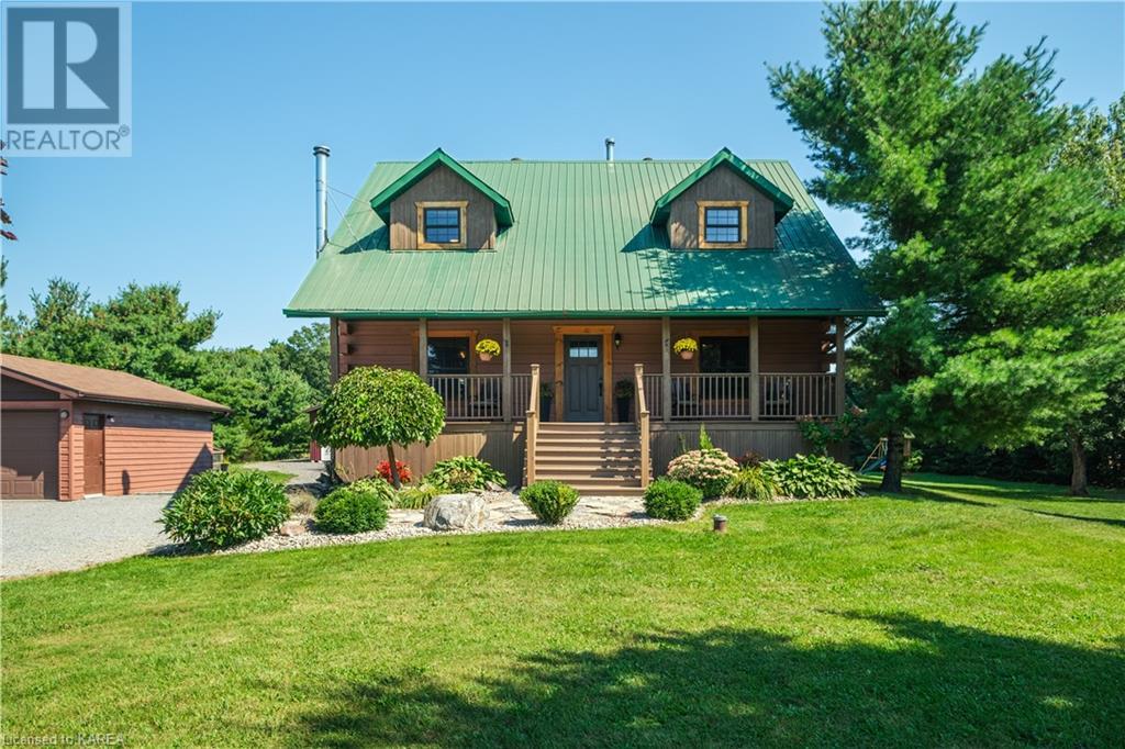 Listing 40469606 - Large Photo # 1