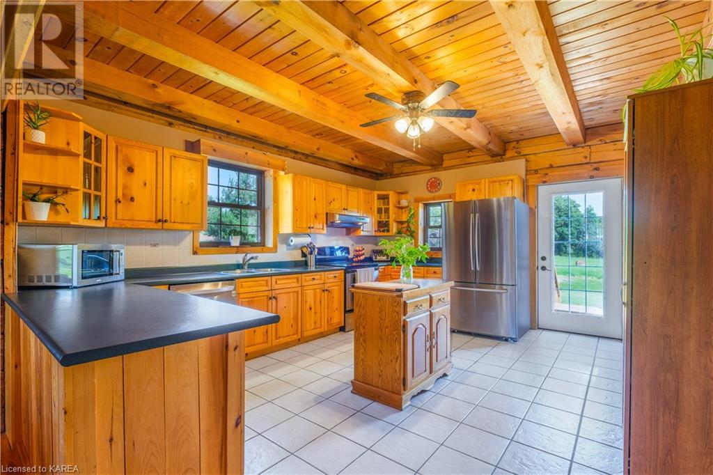Listing 40469606 - Large Photo # 31