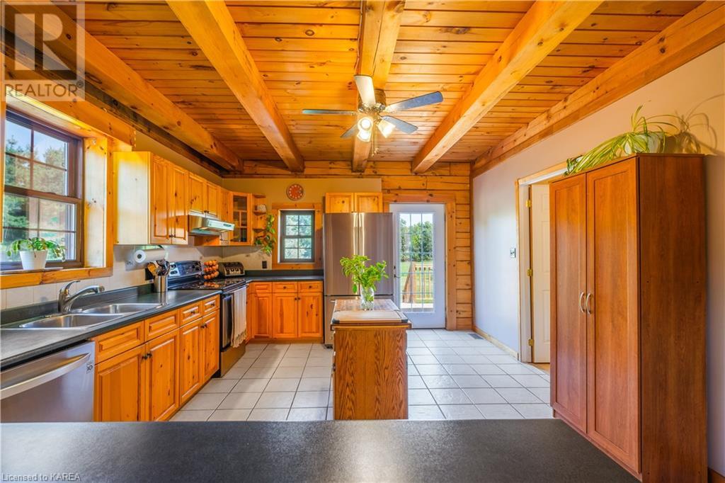 Listing 40469606 - Large Photo # 33