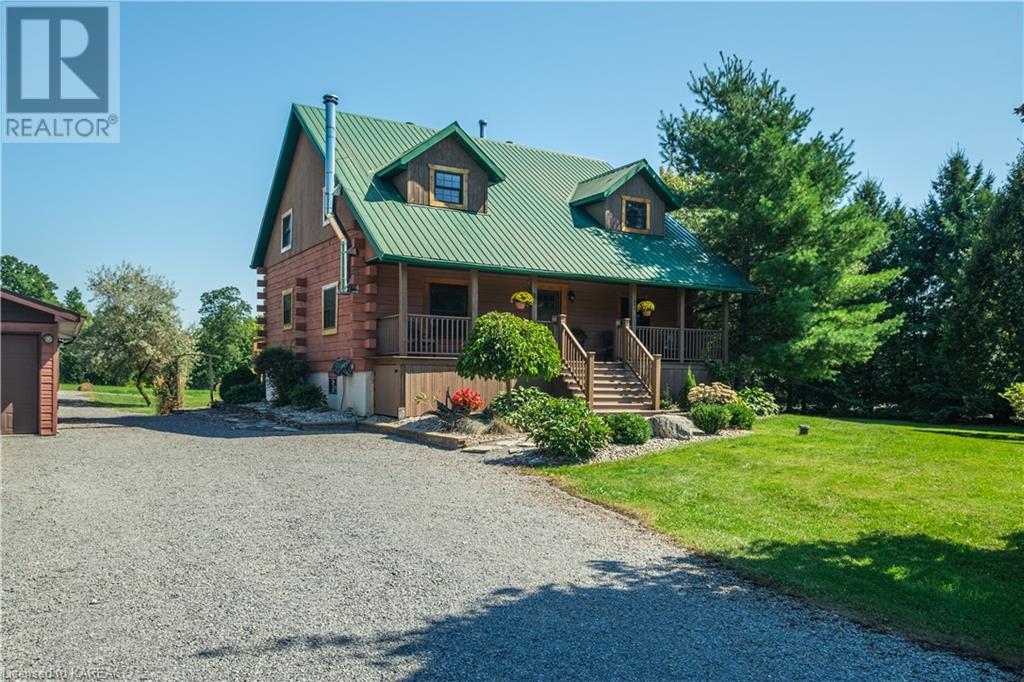 Listing 40469606 - Large Photo # 4