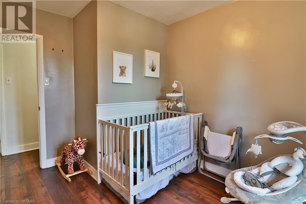 Listing 40469617 - Large Photo # 15