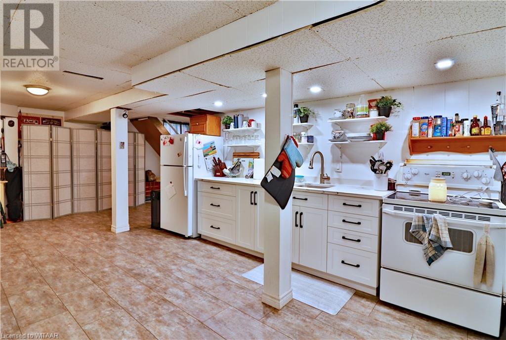 Listing 40469617 - Large Photo # 20